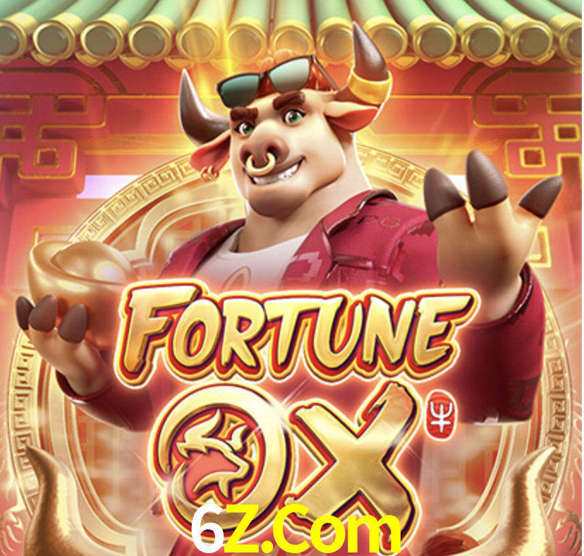 Fortune OX